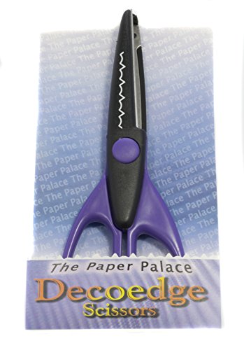 Backform Master Shark Zähne Creative Edge Schere, Kunststoff, schwarz Backform Master Shark Zähne Creative Edge Schere, Kunststoff, schwarz von Mouldmaster