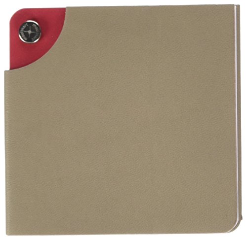 moulinart Estelle Notizblock 8,5 x 8,5 cm 8,5 x 8,5 cm Grège moulinart Estelle Notizblock 8,5 x 8,5 cm 8,5 x 8,5 cm Grège von Moulinart