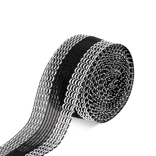 Mozeat Lens 10 m Bügelband Kleidung Klebeband Saumband zum Aufbügeln 2,5 cm Breit Selbstklebende Hosen Stoffband kein Nähen Saumband für Röcke Jeans Mozeat Lens 10 m Bügelband Kleidung Klebeband Saumband zum Aufbügeln 2,5 cm Breit Selbstklebende Hosen Stoffband kein Nähen Saumband für Röcke Jeans von Mozeat Lens