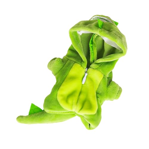 Mppchhn Puppenanzug - Puppen Tierkostüm Kleidung | Zubehör zum Verkleiden für Kinder und Erwachsene Mppchhn Puppenanzug - Puppen Tierkostüm Kleidung | Zubehör zum Verkleiden für Kinder und Erwachsene von Mppchhn