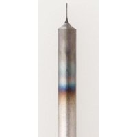 0.10 mm Blade for GT-65 von Mr Hobby - Gunze