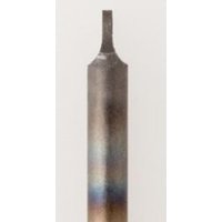 0.50 mm Blade for GT-65 von Mr Hobby - Gunze