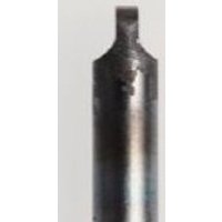 0.7mm Blade for GT-65 0.7mm Blade for GT-65 von Mr Hobby - Gunze