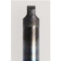 1.0mm Blade for GT-65 von Mr Hobby - Gunze