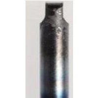 1.2mm Blade for GT-65 von Mr Hobby - Gunze