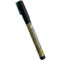 Gundam Marker EX Luminous Meta Green Gundam Marker EX Luminous Meta Green von Mr Hobby - Gunze