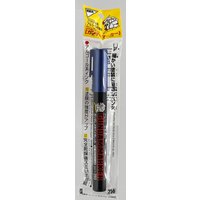 Gundam Meta Violet Gundam Meta Violet von Mr Hobby - Gunze