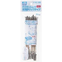 Mr. Almightly Clip Stick (double click type) von Mr Hobby - Gunze