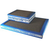 Mr. Almighty Clip Base Large Mr. Almighty Clip Base Large von Mr Hobby - Gunze