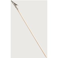 Mr. Almighty Clip Stick Mini Mr. Almighty Clip Stick Mini von Mr Hobby - Gunze