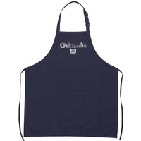 Mr. Apron von Mr Hobby - Gunze
