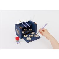 Mr. Bottle Stand von Mr Hobby - Gunze