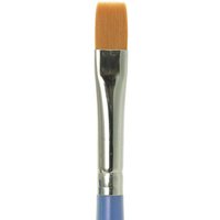 Mr. Brush flat 8 von Mr Hobby - Gunze