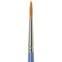 Mr. Brush round 4 von Mr Hobby - Gunze