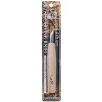 Mr. Carving Knife HG Mr. Carving Knife HG von Mr Hobby - Gunze