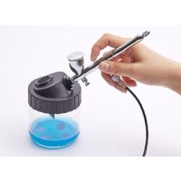 Mr. Cleaning Bottle von Mr Hobby - Gunze