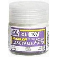 Mr. Color Lascivus (10 ml) Flaxen von Mr Hobby - Gunze