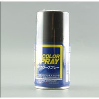 Mr. Color Spray (100 ml) German Gray von Mr Hobby - Gunze