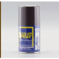 Mr. Color Spray (100 ml) Olive Drab (1) von Mr Hobby - Gunze