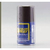 Mr. Color Spray (100 ml) Olive Drab (2) von Mr Hobby - Gunze