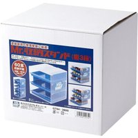 Mr. Stand S Mr. Stand S von Mr Hobby - Gunze