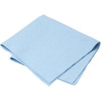 Mr. Wiping Cloth von Mr Hobby - Gunze