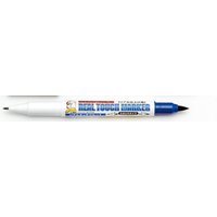 Real Touch Marker - Real Touch Blue 1 von Mr Hobby - Gunze