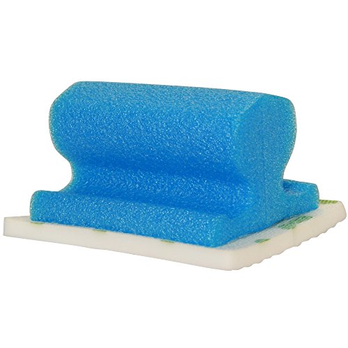 Mr Clean 242341 Magic Radiergummi, blau Mr Clean 242341 Magic Radiergummi, blau von Mr. Clean