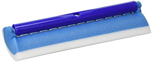 Mr. Clean Magic Eraser Roller Mop Nachfüllpackung (3 Stück) von Mr. Clean