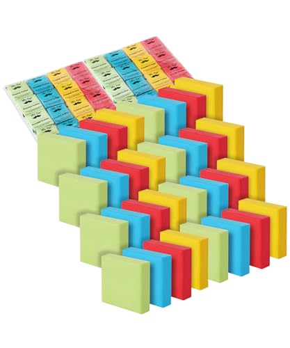 Mr. Pen - Knet-Radiergummi, Radiergummi zum Zeichnen, 16 Stück, Künstler-Radiergummi, geknetete Radiergummis für Künstler von Mr. Pen