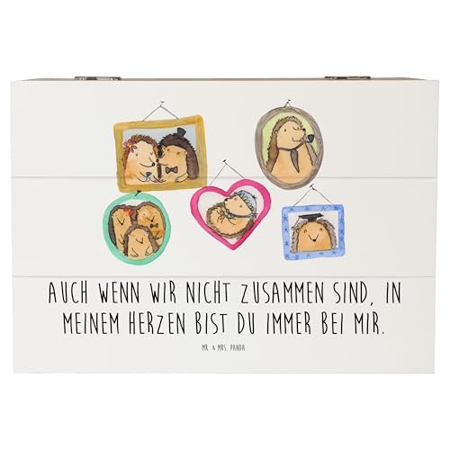 Mr. & Mrs. Panda 22 x 15 cm Holzkiste Trennung von den Eltern - Geschenk, Herz, im Herzen, Lebensmut, schwierige Zeiten, Sehnsucht, XXL, Mutmacher, Mr. & Mrs. Panda 22 x 15 cm Holzkiste Trennung von den Eltern - Geschenk, Herz, im Herzen, Lebensmut, schwierige Zeiten, Sehnsucht, XXL, Mutmacher, von Mr. & Mrs. Panda