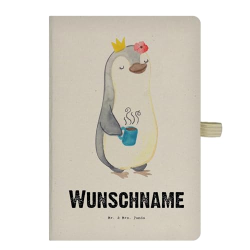 Mr. & Mrs. Panda DIN A4 Personalisiertes Notizbuch Abteilungsleiterin - Personalisierte Geschenke, Geschenkidee, Geschenktipp, Ehrung, Mr. & Mrs. Panda DIN A4 Personalisiertes Notizbuch Abteilungsleiterin - Personalisierte Geschenke, Geschenkidee, Geschenktipp, Ehrung, von Mr. & Mrs. Panda