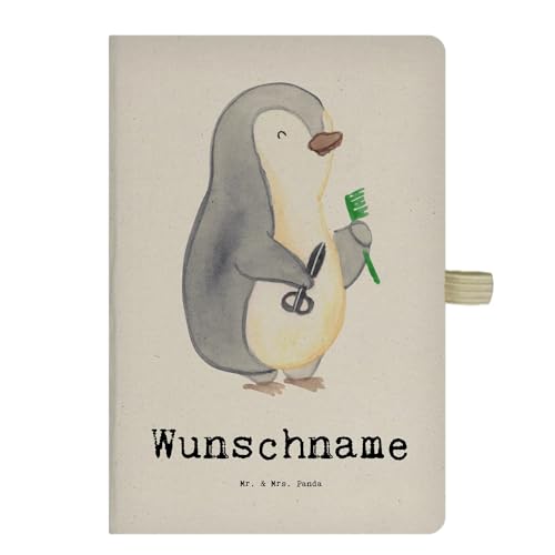 Mr. & Mrs. Panda DIN A4 Personalisiertes Notizbuch Friseur Herz - Personalisierte Geschenke, Abschied, Barbier, Haarstylist, Friseursalon, Rente, Mr. & Mrs. Panda DIN A4 Personalisiertes Notizbuch Friseur Herz - Personalisierte Geschenke, Abschied, Barbier, Haarstylist, Friseursalon, Rente, von Mr. & Mrs. Panda
