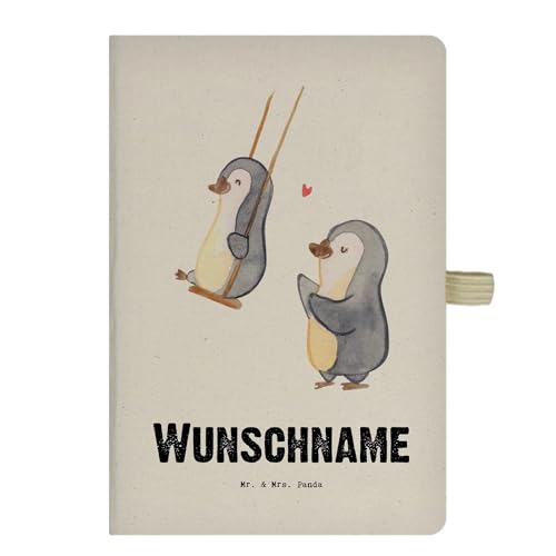 Mr. & Mrs. Panda DIN A4 Personalisiertes Notizbuch Omi - Personalisierte Geschenke, Enkel, Geburtstag, Namen, Namensbuch, Danke, Dankeschön, Mr. & Mrs. Panda DIN A4 Personalisiertes Notizbuch Omi - Personalisierte Geschenke, Enkel, Geburtstag, Namen, Namensbuch, Danke, Dankeschön, von Mr. & Mrs. Panda