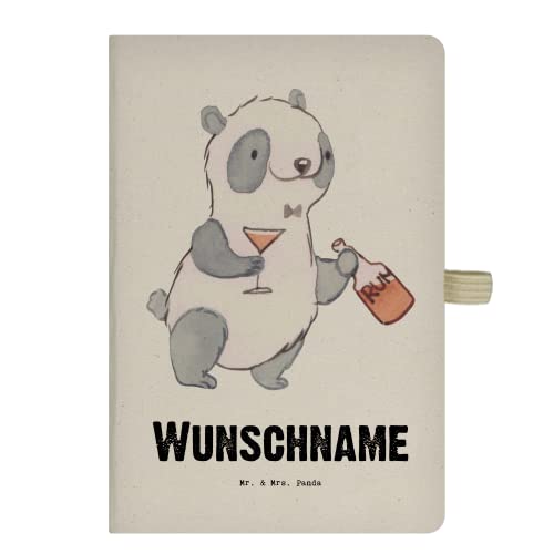Mr. & Mrs. Panda DIN A4 Personalisiertes Notizbuch Panda Trauzeuge - Personalisierte Geschenke, Geburtstag, Geschenktipp, Namensbuch, für, Mr. & Mrs. Panda DIN A4 Personalisiertes Notizbuch Panda Trauzeuge - Personalisierte Geschenke, Geburtstag, Geschenktipp, Namensbuch, für, von Mr. & Mrs. Panda