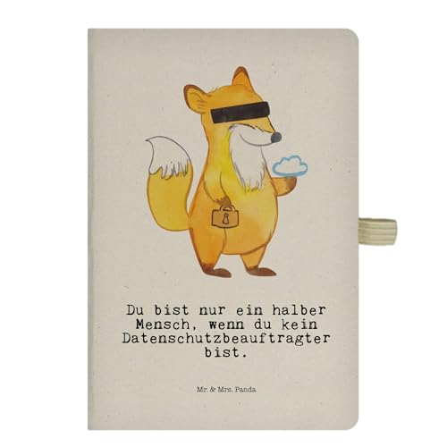 Mr. & Mrs. Panda DIN A5 Baumwoll Notizbuch Datenschutzbeauftragter Herz - Geschenk, Notizheft, Arbeitskollege, Journal, Dankeschön, Schreibbuch, Mr. & Mrs. Panda DIN A5 Baumwoll Notizbuch Datenschutzbeauftragter Herz - Geschenk, Notizheft, Arbeitskollege, Journal, Dankeschön, Schreibbuch, von Mr. & Mrs. Panda