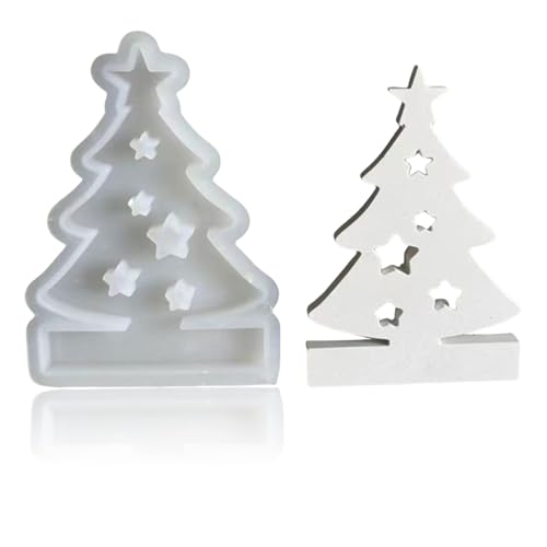 Mrltau Silikonformen Gießformen Weihnachten, Silikonform Weihnachten, Silikonform Stern, Silikonformen Weihnachten, Silicone Mold, Giessformen Silikon Mrltau Silikonformen Gießformen Weihnachten, Silikonform Weihnachten, Silikonform Stern, Silikonformen Weihnachten, Silicone Mold, Giessformen Silikon von Mrltau