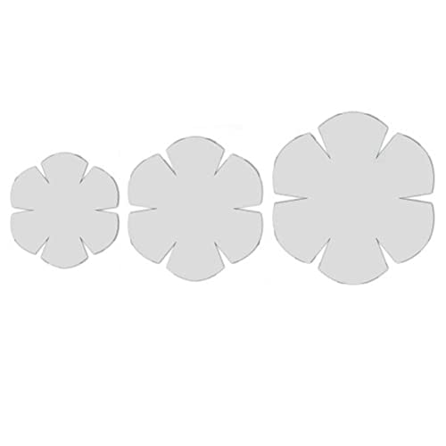 Mskidand SchüSsel GemüTlich Vorlage Schalen Wickel NäHen Muster Vorlage Quilten Vorlage Mach Es Selbst Schablone Cookies Korb Vorlagen NäHen Mskidand SchüSsel GemüTlich Vorlage Schalen Wickel NäHen Muster Vorlage Quilten Vorlage Mach Es Selbst Schablone Cookies Korb Vorlagen NäHen von Mskidand
