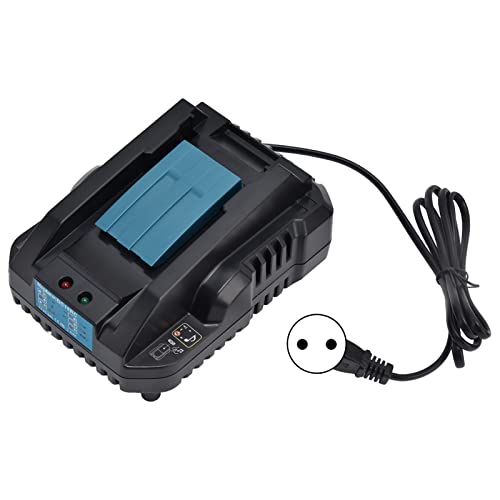 Mtlavishness dc18rc li ion batterie intelligente doppelpuls ladung schützt die Batterie verlängert die Lebensdauer für Elektrowerkzeuge 14,4 V 18 V 3a Ausgabe 7.2 18 V Mtlavishness dc18rc li ion batterie intelligente doppelpuls ladung schützt die Batterie verlängert die Lebensdauer für Elektrowerkzeuge 14,4 V 18 V 3a Ausgabe 7.2 18 V von Mtlavishness