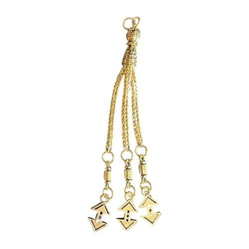 Bunte Quasten Perlen Schmuck Quasten Für Handwerksliebhaber Und Handwerksliebhaber Um Elegante Handgefertigte Schmuckstücke Zu Kreieren Bunte Quasten Perlen Schmuck Quasten Für Handwerksliebhaber Und Handwerksliebhaber Um Elegante Handgefertigte Schmuckstücke Zu Kreieren von Mtucegi