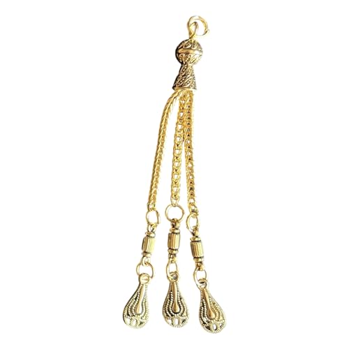 Bunte Quasten Perlen Schmuck Quasten Für Handwerksliebhaber Und Handwerksliebhaber Um Elegante Handgefertigte Schmuckstücke Zu Kreieren Bunte Quasten Perlen Schmuck Quasten Für Handwerksliebhaber Und Handwerksliebhaber Um Elegante Handgefertigte Schmuckstücke Zu Kreieren von Mtucegi