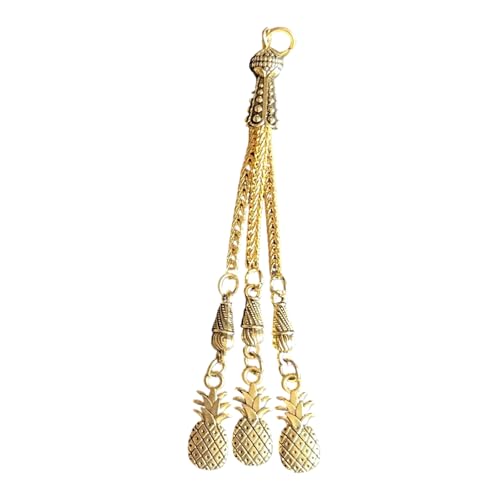 Bunte Quasten Perlen Schmuck Quasten Für Handwerksliebhaber Und Handwerksliebhaber Um Elegante Handgefertigte Schmuckstücke Zu Kreieren Bunte Quasten Perlen Schmuck Quasten Für Handwerksliebhaber Und Handwerksliebhaber Um Elegante Handgefertigte Schmuckstücke Zu Kreieren von Mtucegi
