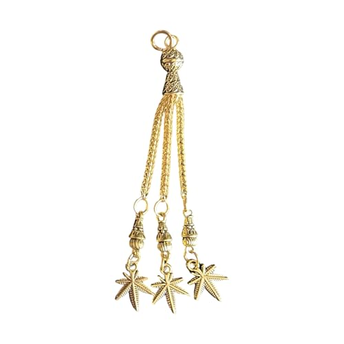 Bunte Quasten Perlen Schmuck Quasten Für Handwerksliebhaber Und Handwerksliebhaber Um Elegante Handgefertigte Schmuckstücke Zu Kreieren Bunte Quasten Perlen Schmuck Quasten Für Handwerksliebhaber Und Handwerksliebhaber Um Elegante Handgefertigte Schmuckstücke Zu Kreieren von Mtucegi