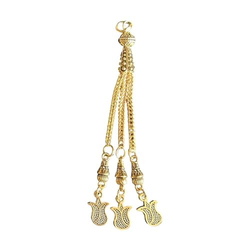 Bunte Quasten Perlen Schmuck Quasten Für Handwerksliebhaber Und Handwerksliebhaber Um Elegante Handgefertigte Schmuckstücke Zu Kreieren Bunte Quasten Perlen Schmuck Quasten Für Handwerksliebhaber Und Handwerksliebhaber Um Elegante Handgefertigte Schmuckstücke Zu Kreieren von Mtucegi