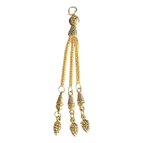 Bunte Quasten Perlen Schmuck Quasten Für Handwerksliebhaber Und Handwerksliebhaber Um Elegante Handgefertigte Schmuckstücke Zu Kreieren Bunte Quasten Perlen Schmuck Quasten Für Handwerksliebhaber Und Handwerksliebhaber Um Elegante Handgefertigte Schmuckstücke Zu Kreieren von Mtucegi