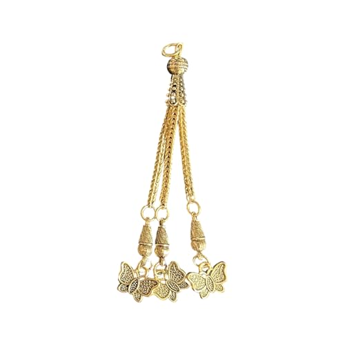 Bunte Quasten Perlen Schmuck Quasten Für Handwerksliebhaber Und Handwerksliebhaber Um Elegante Handgefertigte Schmuckstücke Zu Kreieren Bunte Quasten Perlen Schmuck Quasten Für Handwerksliebhaber Und Handwerksliebhaber Um Elegante Handgefertigte Schmuckstücke Zu Kreieren von Mtucegi