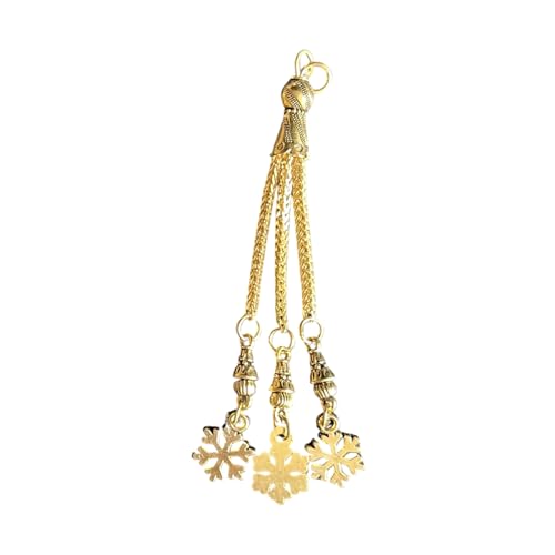 Bunte Quasten Perlen Schmuck Quasten Für Handwerksliebhaber Und Handwerksliebhaber Um Elegante Handgefertigte Schmuckstücke Zu Kreieren Bunte Quasten Perlen Schmuck Quasten Für Handwerksliebhaber Und Handwerksliebhaber Um Elegante Handgefertigte Schmuckstücke Zu Kreieren von Mtucegi