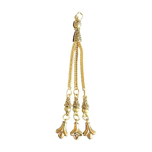 Bunte Quasten Perlen Schmuck Quasten Für Handwerksliebhaber Und Handwerksliebhaber Um Elegante Handgefertigte Schmuckstücke Zu Kreieren Bunte Quasten Perlen Schmuck Quasten Für Handwerksliebhaber Und Handwerksliebhaber Um Elegante Handgefertigte Schmuckstücke Zu Kreieren von Mtucegi