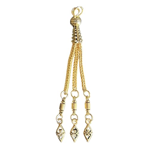 Bunte Quasten Perlen Schmuck Quasten Für Handwerksliebhaber Und Handwerksliebhaber Um Elegante Handgefertigte Schmuckstücke Zu Kreieren Bunte Quasten Perlen Schmuck Quasten Für Handwerksliebhaber Und Handwerksliebhaber Um Elegante Handgefertigte Schmuckstücke Zu Kreieren von Mtucegi