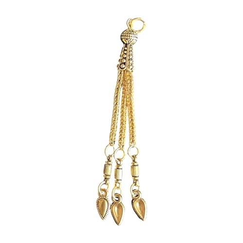 Bunte Quasten Perlen Schmuck Quasten Für Handwerksliebhaber Und Handwerksliebhaber Um Elegante Handgefertigte Schmuckstücke Zu Kreieren Bunte Quasten Perlen Schmuck Quasten Für Handwerksliebhaber Und Handwerksliebhaber Um Elegante Handgefertigte Schmuckstücke Zu Kreieren von Mtucegi